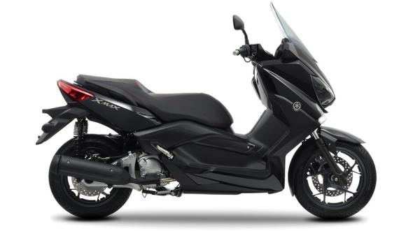 2014-Yamaha-X-MAX-250-ABS